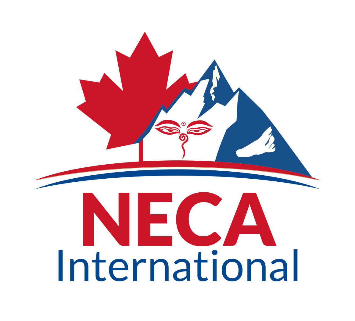 Neca International