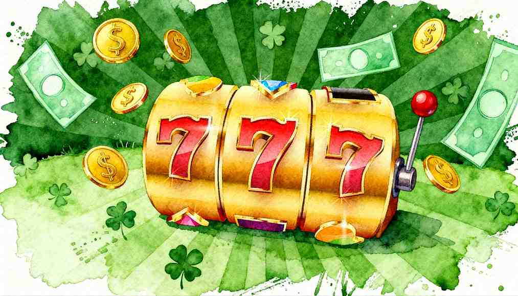 Slot-A-Casino-Vergleichs-Review